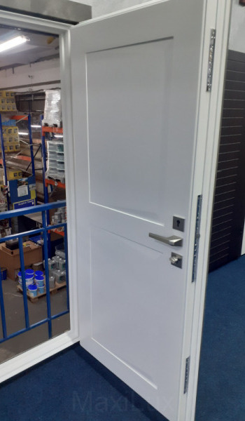 20200924_124745