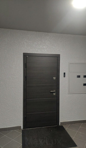 20240403_111349